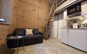 Muzeului Studio