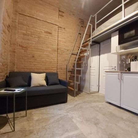 Muzeului Studio Cluj-Napoca Esterno foto