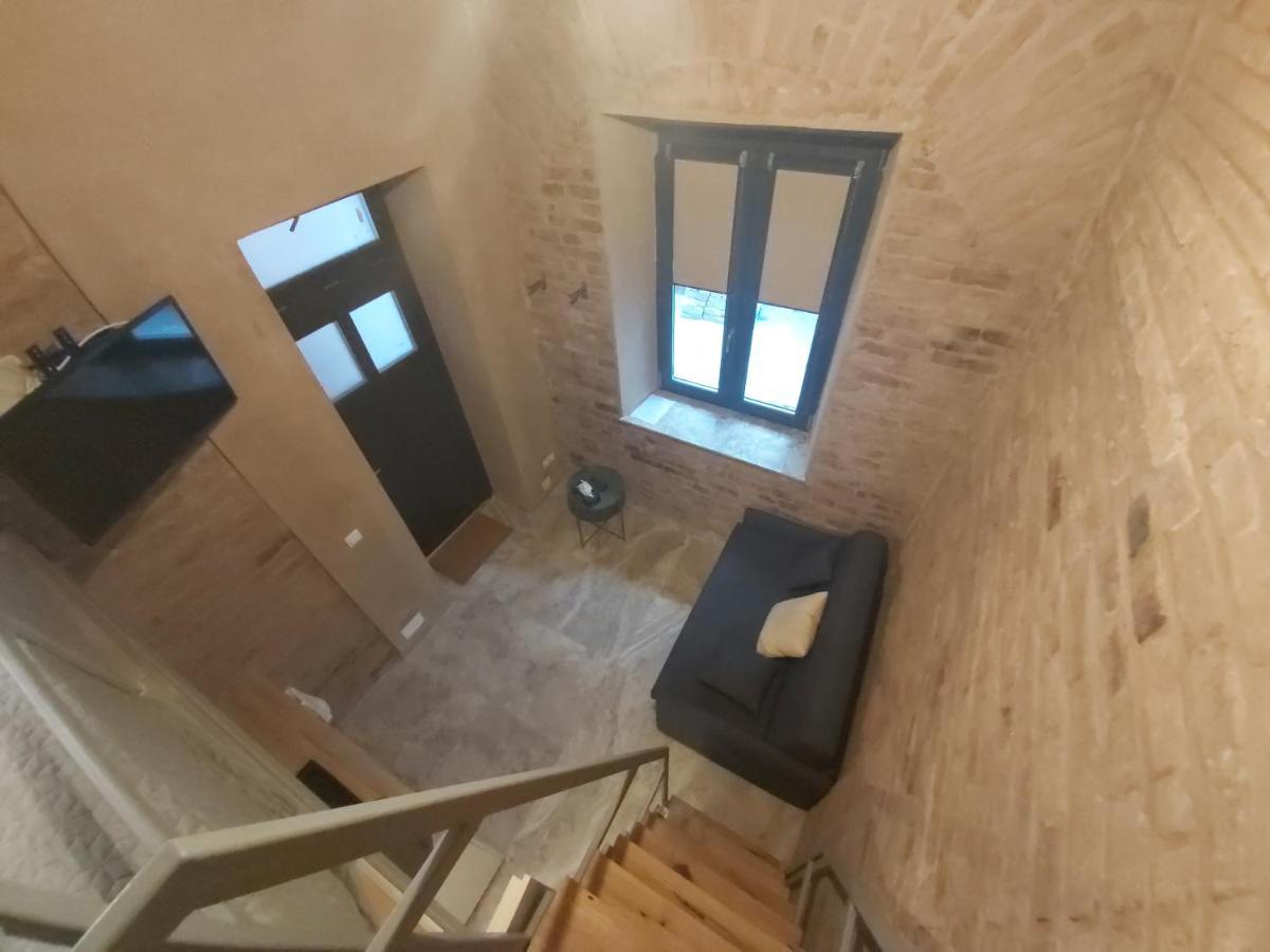 Muzeului Studio Cluj-Napoca Esterno foto