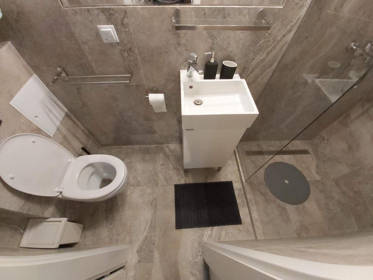 Muzeului Studio Cluj-Napoca Esterno foto