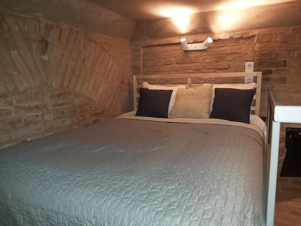 Muzeului Studio Cluj-Napoca Esterno foto